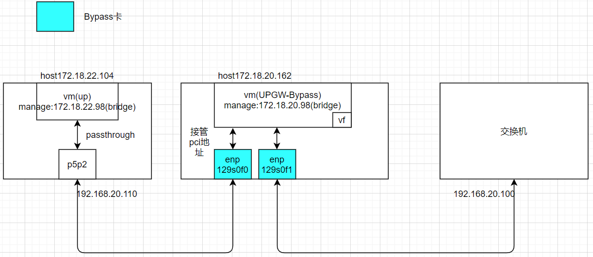 image-20210629104858182
