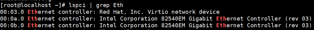 image-20210616165144206