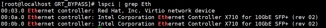 image-20210616165222969