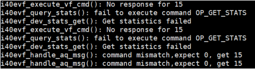 image-20210629103239266