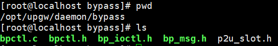 image-20210628162921529