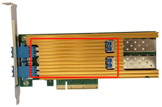 image-20210630162810707