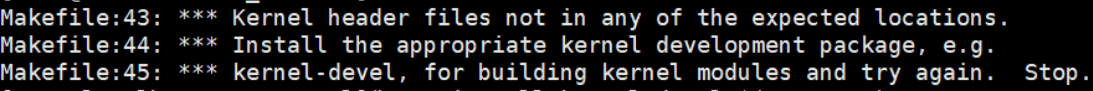 image-20210525175641610