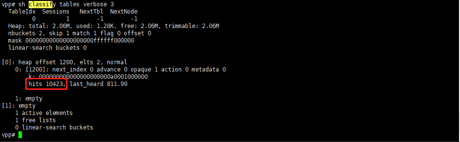 image-test1_hit