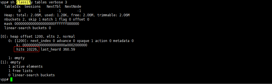 image-test2_hit