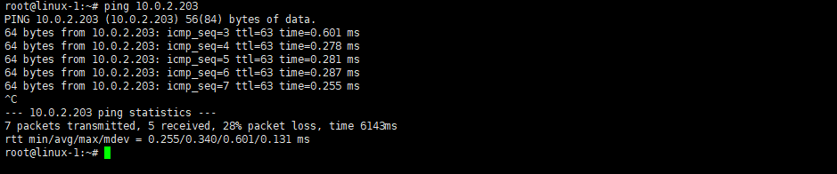 image-test_ping
