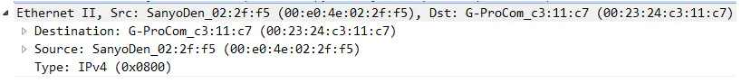 HTTP_HTTPS_segment1
