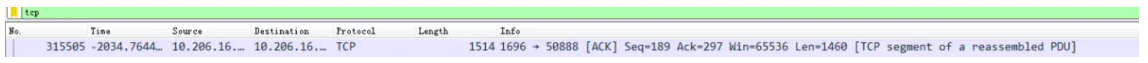 HTTP_HTTPS_segment3.png