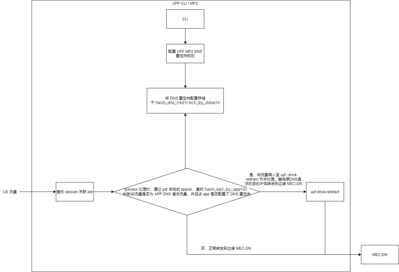UPF_MP2_dns_redirect