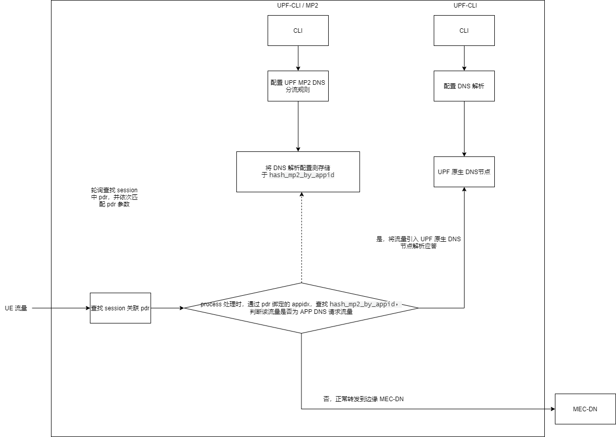 UPF_MP2_dns_rule