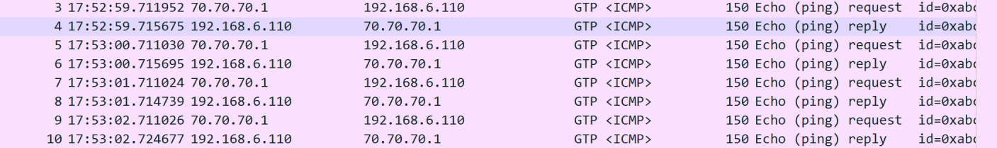 UPGW_MUILT_LBP_TEST3.png