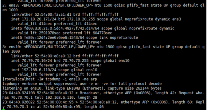 UPGW_MUILT_LBP_TEST8.png