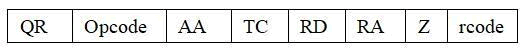 dns_packet_struct_header2