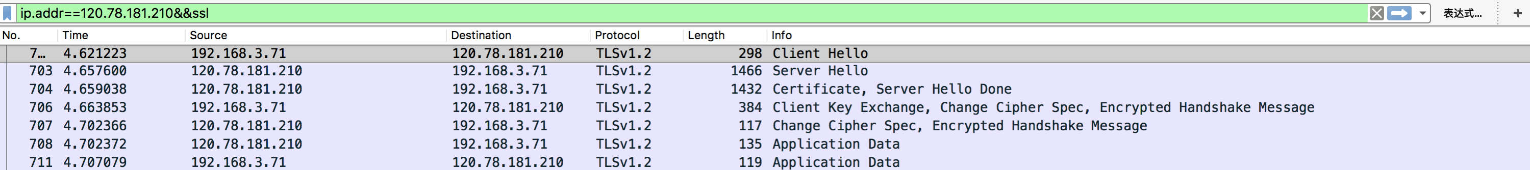openssl_for_https_enrichment2.png
