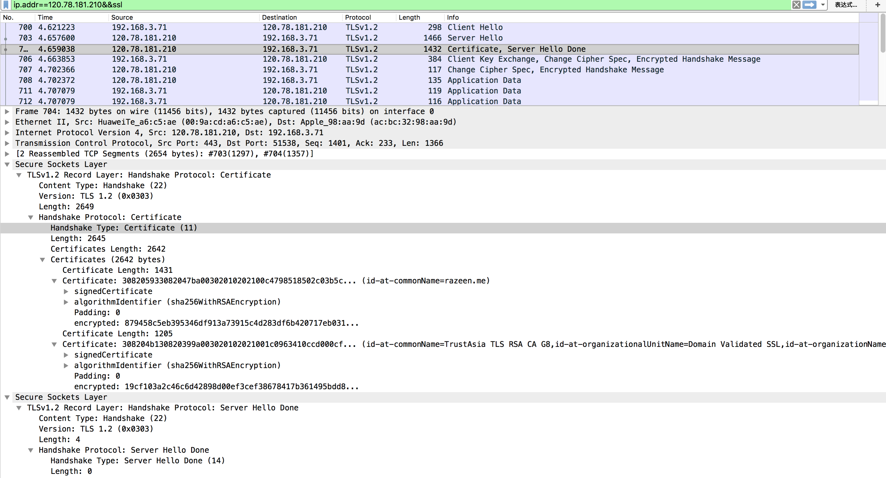 openssl_for_https_enrichment6.png