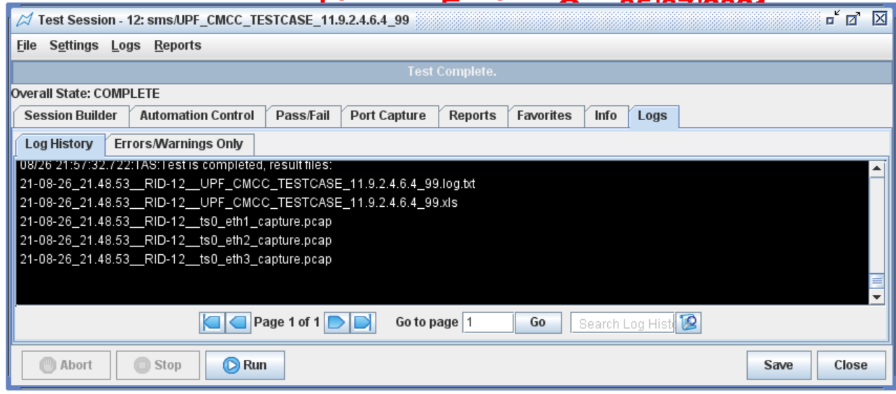 ue_information_5