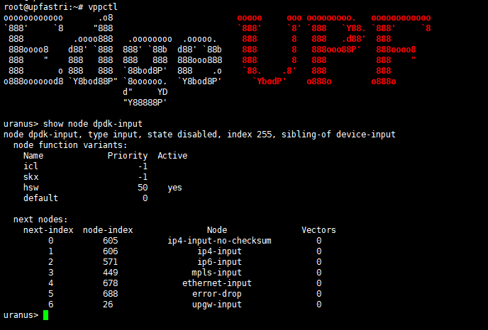 upgw_input2