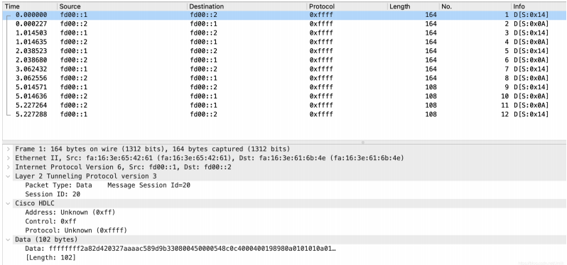 pcap1